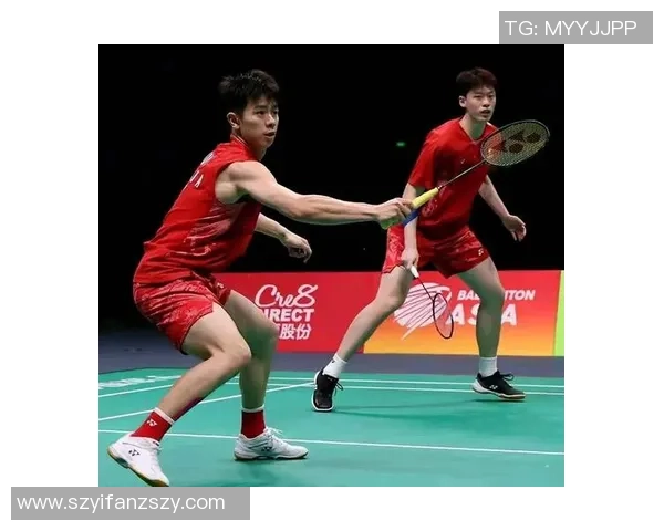 西安羽毛球队在全国羽毛球状态排行榜中荣登第七名展现出强劲实力 西安羽毛球队在全国羽毛球状态排行榜中荣登第七名展现出强劲实力