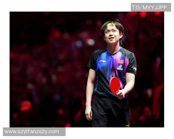 西安篮球队强势领跑大满贯积分榜总分达到61分展现冠军实力 西安篮球队强势领跑大满贯积分榜总分达到61分展现冠军实力