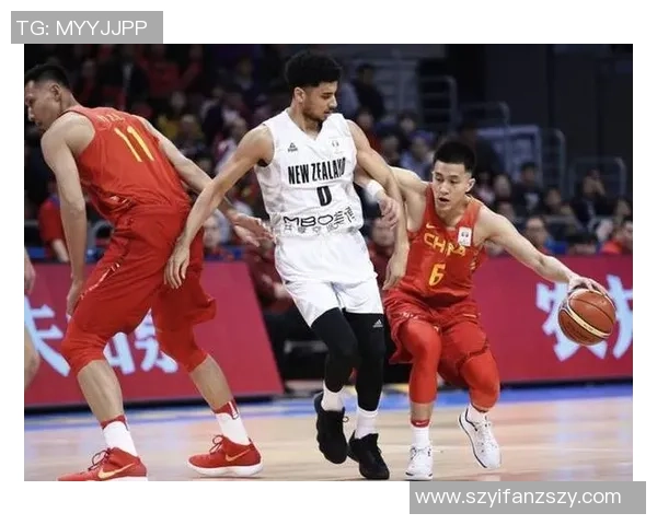 西安篮球队与深圳篮球队赛后复盘分析比赛节奏与关键时刻表现 西安篮球队与深圳篮球队赛后复盘分析比赛节奏与关键时刻表现