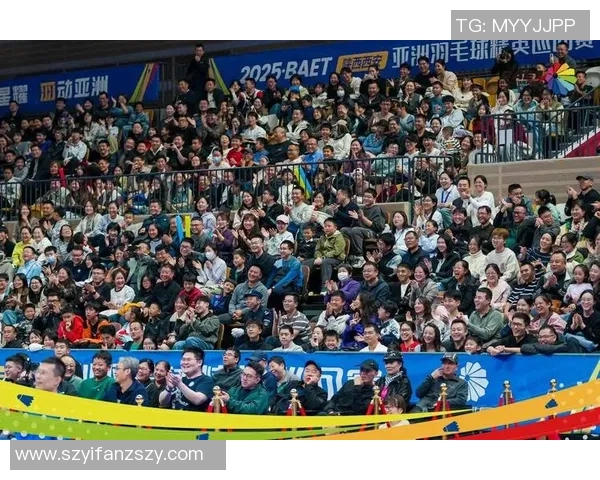 西安羽毛球队配合排名创新高展现团队实力与竞技精神 西安羽毛球队配合排名创新高展现团队实力与竞技精神