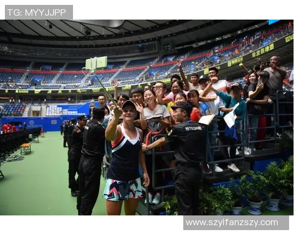 西安网球队状态变革引发热议球迷期待新篇章 西安网球队状态变革引发热议球迷期待新篇章