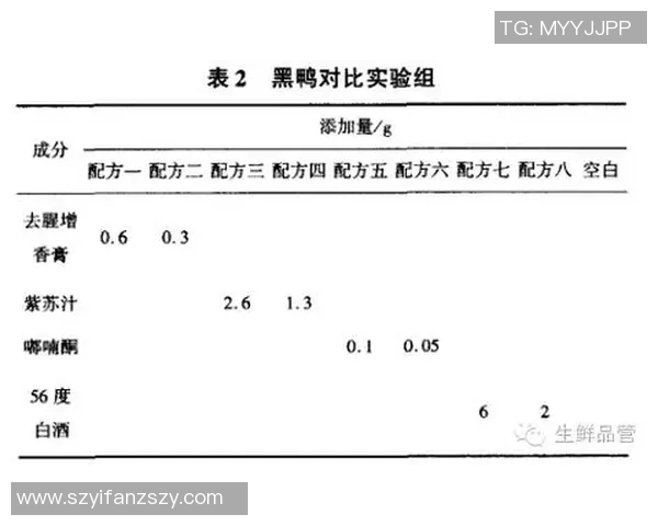 赛后分析:北京网球队与深圳网球队在比赛中的战术灵活性对比探讨 赛后分析:北京网球队与深圳网球队在比赛中的战术灵活性对比探讨