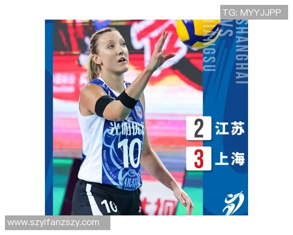 赛后分析:武汉排球队与广州排球队战术对决的深度剖析与启示 赛后分析:武汉排球队与广州排球队战术对决的深度剖析与启示