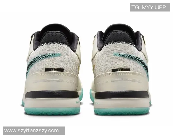 詹姆斯携手足球明星推出全新联名系列引发运动时尚热潮 詹姆斯携手足球明星推出全新联名系列引发运动时尚热潮