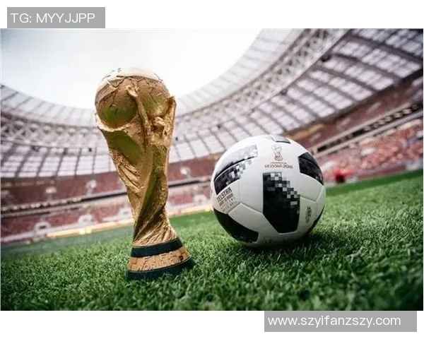 足球明星2号的崛起之路与未来发展展望 足球明星2号的崛起之路与未来发展展望