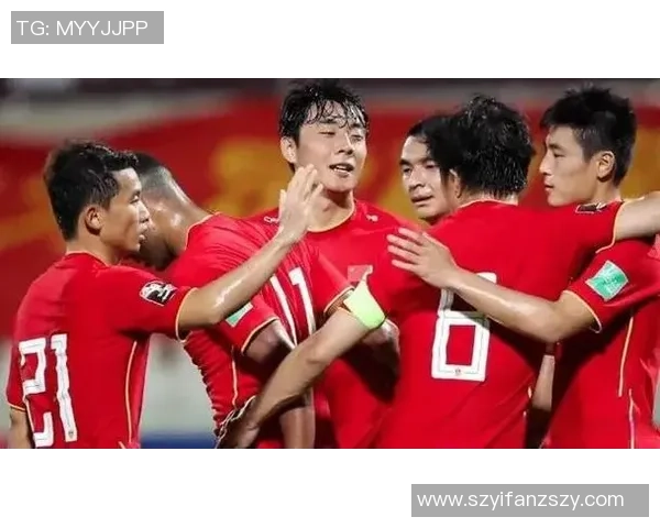 赛后复盘:西安足球队vs南京足球队的速度 赛后复盘:西安足球队vs南京足球队的速度