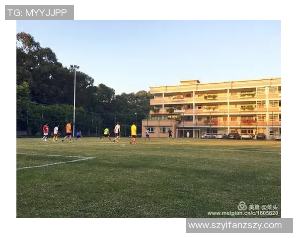 足球明星养老院：昔日绿茵场上的英雄们如何安享晚年生活