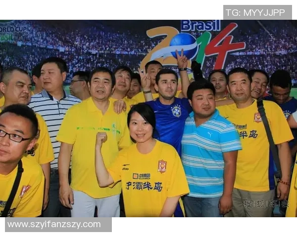 足球明星之间的亲密关系与互动动态全景图解分析 足球明星之间的亲密关系与互动动态全景图解分析