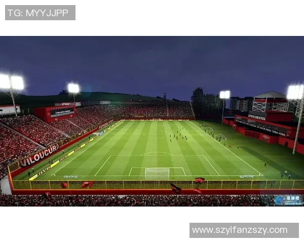 足球明星十二宫排名揭晓谁将成为球场之星的巅峰代表