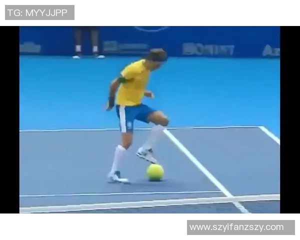 足球明星们如何看待费德勒的职业生涯与运动精神 足球明星们如何看待费德勒的职业生涯与运动精神