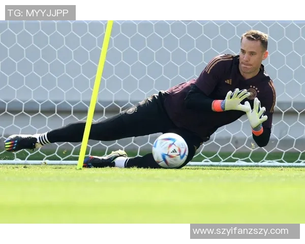 足球明星们的饮食秘密揭秘他们最爱的美食与营养搭配 足球明星们的饮食秘密揭秘他们最爱的美食与营养搭配