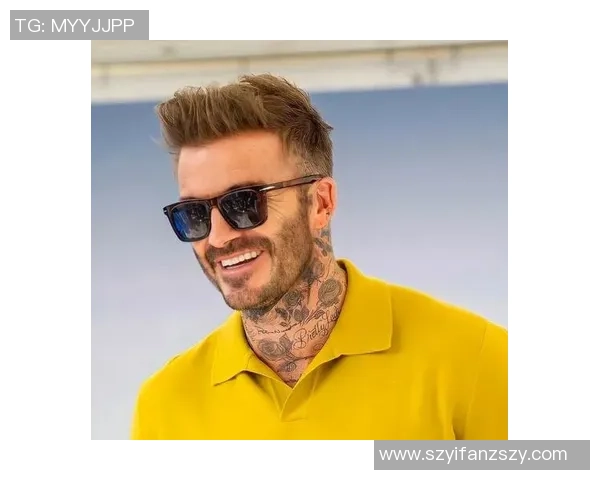 足球明星手臂纹身圆圈的背后故事与意义解析 足球明星手臂纹身圆圈的背后故事与意义解析