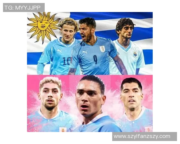 足球明星的儿子们如何在绿茵场上续写传奇与梦想的篇章 足球明星的儿子们如何在绿茵场上续写传奇与梦想的篇章