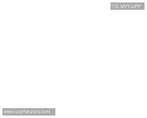 足球明星王大宝的个人简介与精彩瞬间分享