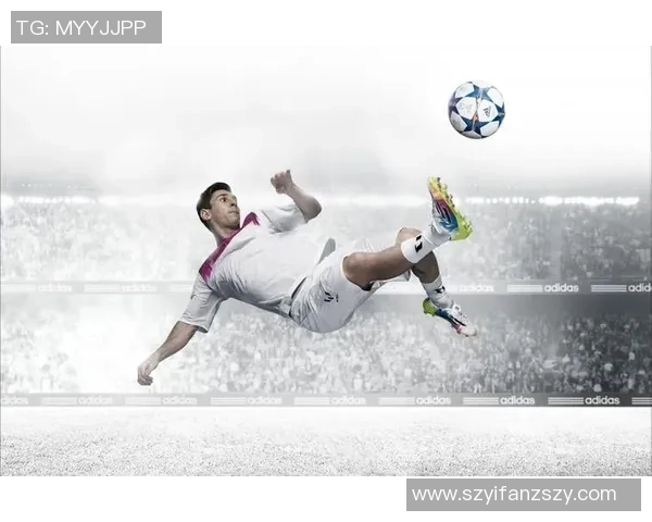 足球明星荣耀时刻颁奖典礼盛况回顾星光璀璨见证传奇瞬间