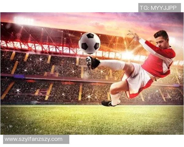 足球明星高清原图欣赏带你领略绿茵场上的风采与激情