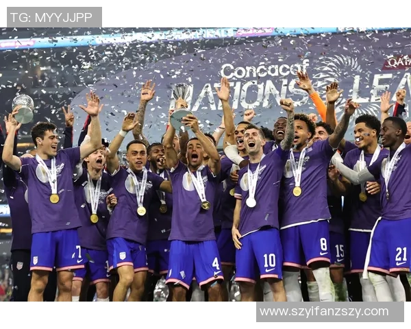 足球明星辉煌瞬间回顾高清图片展现他们的传奇与魅力