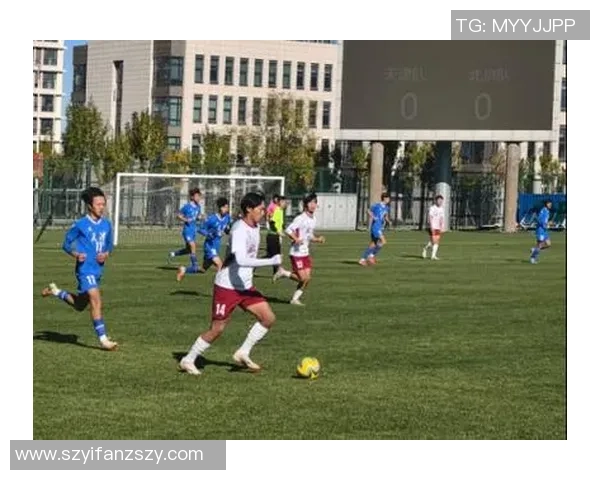 足球灵活性榜单揭晓北京足球队荣登第十位引发关注