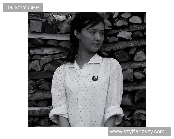 追忆足球传奇岁月众多明星老照片重温经典瞬间