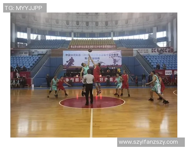 重庆篮球队荣登全国篮球技术排行榜第九名展现强劲实力与潜力