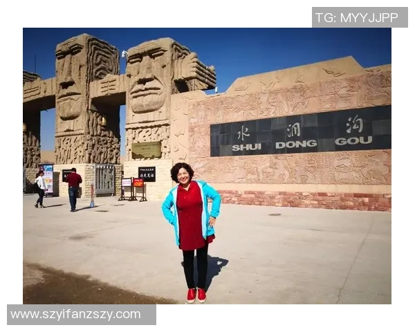 金珍妮与足球明星的浪漫邂逅与梦想追逐之旅