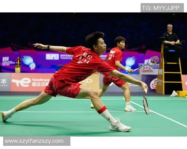 重庆羽毛球队荣登全国羽毛球比赛经验排行榜第三名的背后故事 重庆羽毛球队荣登全国羽毛球比赛经验排行榜第三名的背后故事