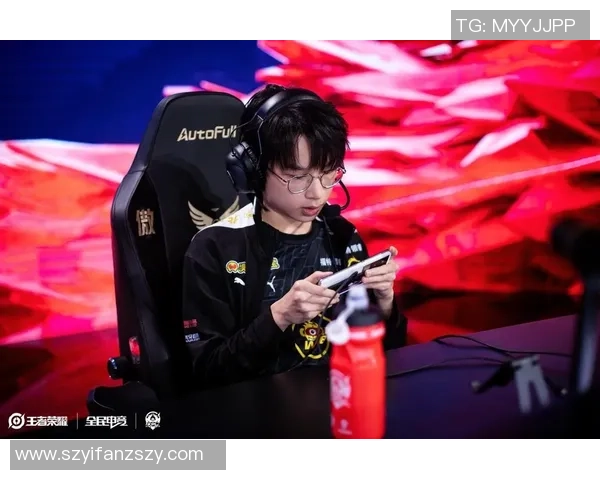 重庆足球队崛起之路：世锦赛背后的奋斗与荣耀故事