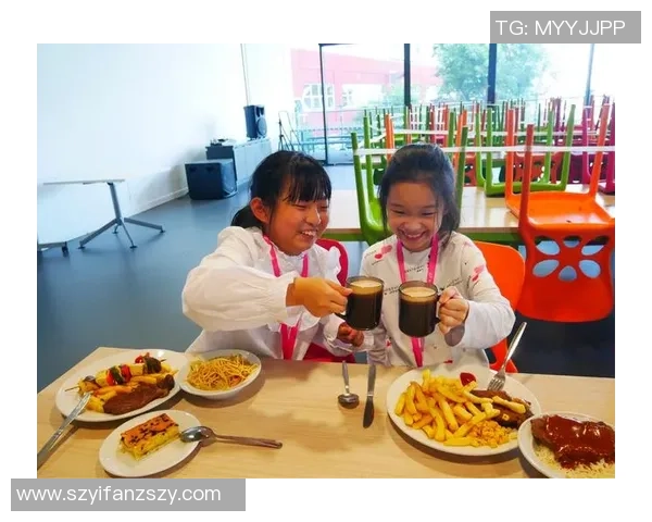 黄强的网球人生深度对话探索梦想与坚持的旅程