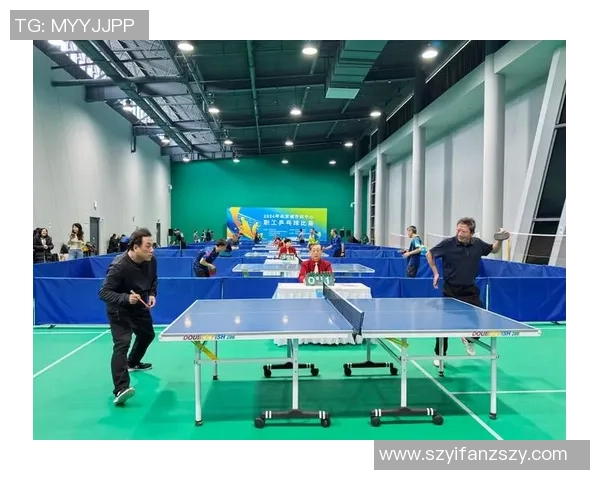 乒乓球热议:北京乒乓球队的比赛经验争议 乒乓球热议:北京乒乓球队的比赛经验争议