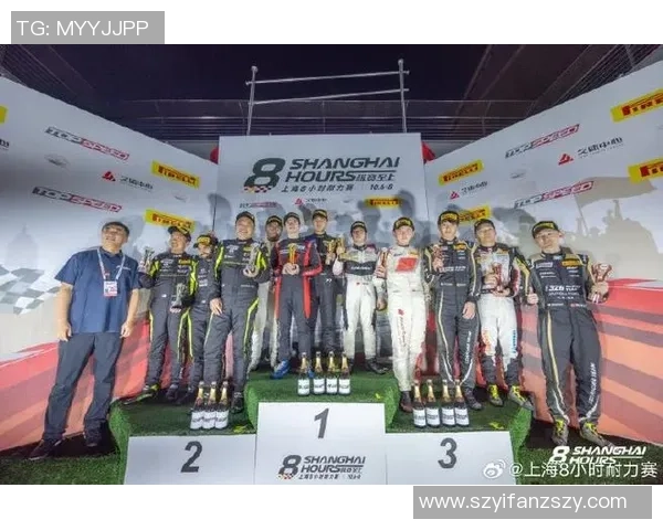 最新足球耐力TOP10：上海足球队领跑