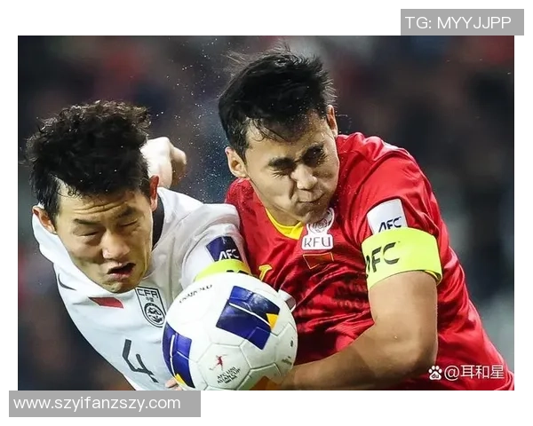 聚焦足球：深圳足球队的节奏话题