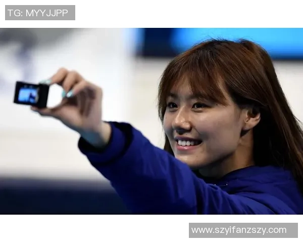 选拔赛特别报道：广州乒乓球队的逆袭之旅