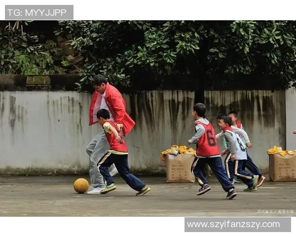 刘芳独家：分享篮球心得