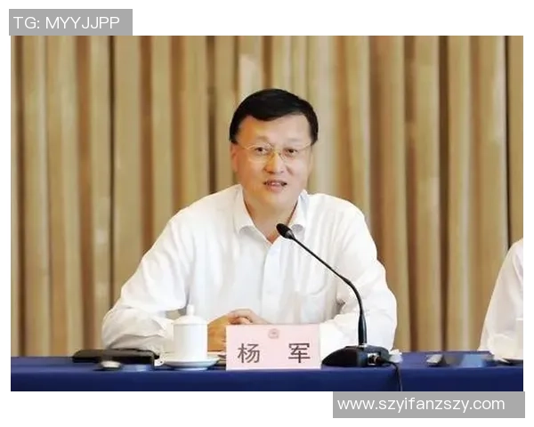 深度对话：杨军的和平精英人生