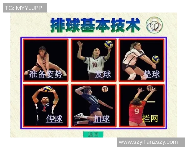 独家分析：重庆乒乓球队的战术对比