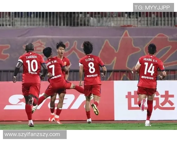 足球状态排行榜：重庆足球队位居第8名