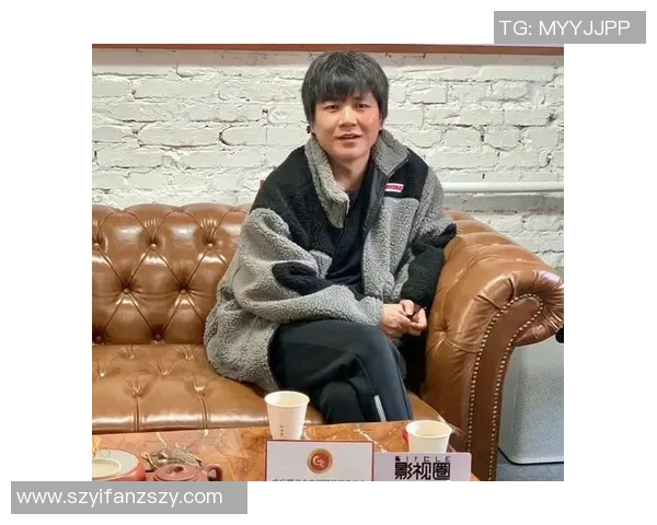 专访王伟：解密王者荣耀成功之道