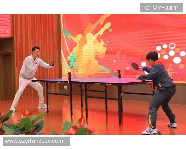 乒乓球耐力排名：重庆乒乓球队创新高_1