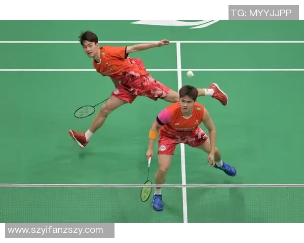 大师赛点评：杭州羽毛球队的实力表现