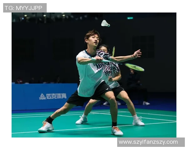 最新羽毛球耐力TOP10：武汉羽毛球队领跑