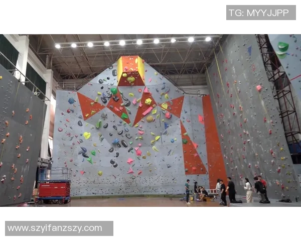 攀岩配合排名：武汉攀岩队创新高