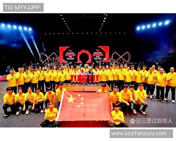 热议乒乓球：深圳乒乓球队的速度变革