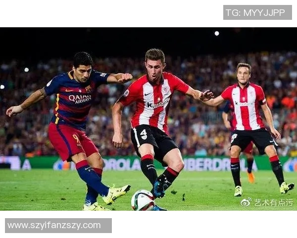 独家分析：重庆网球队的力量对比