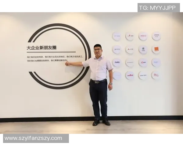 深度对话：李磊的排球人生