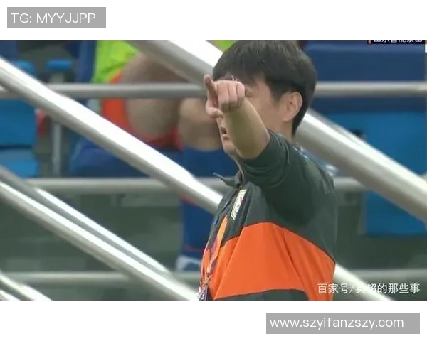 网球评论：西安网球队的盯防得失