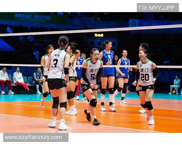 热议排球：北京排球队的战术变革