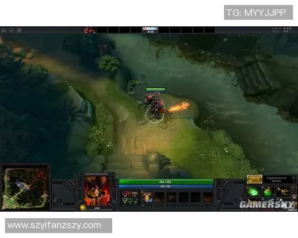 DOTA2深度：解密WE的快攻