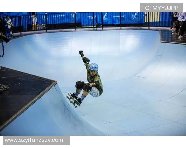 2026滑板速度排名：武汉滑板队创新高