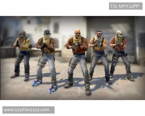 深度对话:赵娜的CS_GO人生 深度对话:赵娜的CS_GO人生