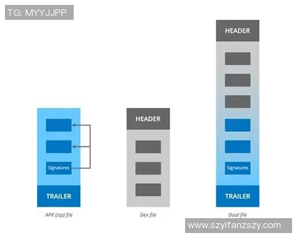 独家分析：北京乒乓球队的配合对比